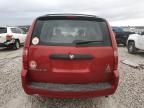 2008 Dodge Grand Caravan SE