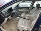 2007 Ford Fusion SEL