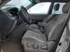 2003 Toyota Highlander Limited