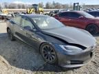 2018 Tesla Model S