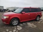 2012 Ford Flex SEL