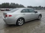 2009 Acura TSX