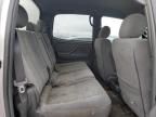 2006 Toyota Tundra Double Cab SR5