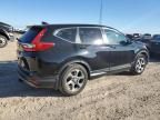 2019 Honda CR-V EXL