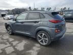 2019 Hyundai Kona Limited