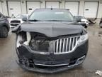 2014 Lincoln MKX