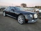 2021 Bentley Flying Spur