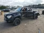 2014 Toyota Tacoma Double Cab