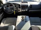 2012 Toyota Tundra Double Cab SR5