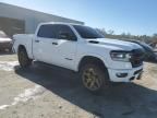 2023 Dodge RAM 1500 BIG HORN/LONE Star