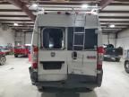 2014 Dodge RAM Promaster 2500 2500 High