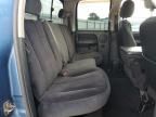 2005 Dodge RAM 1500 ST