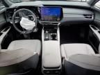 2024 Lexus RX 350H Base