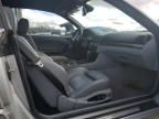 2001 BMW 330 CI