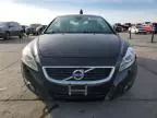 2011 Volvo C70 T5