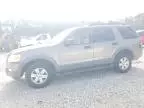 2006 Ford Explorer XLT