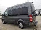 2014 Mercedes-Benz Sprinter 2500