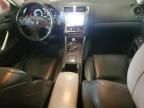 2008 Lexus IS 250