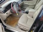 2004 Lexus ES 330