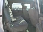 2006 Toyota Tundra Double Cab SR5