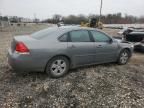 2006 Chevrolet Impala LT