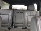 2013 Honda Pilot EXL