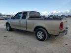 2000 Ford F150