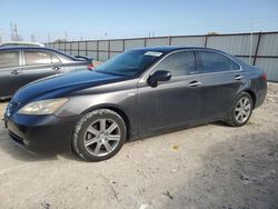 Lexus Vehiculos salvage en venta: 2008 Lexus ES 350