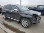 2013 GMC Terrain Denali