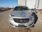 2017 Buick Regal Sport Touring