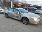 2007 Buick Lucerne CXL