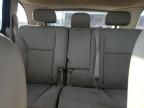 2009 Ford Edge SE