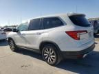 2019 Honda Pilot EXL