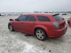 2005 Dodge Magnum SXT