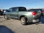 2007 Toyota Tundra Crewmax Limited