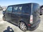 2006 Scion XB