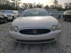 2006 Buick Lacrosse CXS