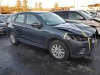 2014 Mazda CX-5 Sport