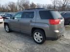 2012 GMC Terrain SLE