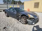 2004 Cadillac XLR