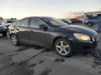 2012 Volvo S60 T5