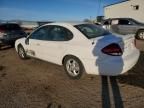 2005 Ford Taurus SEL