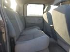 2005 Dodge Dakota Quad SLT