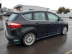 2015 Ford C-MAX Premium SEL