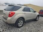 2010 Chevrolet Equinox LT