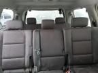 2007 Nissan Armada SE