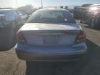 2007 Ford Taurus SEL