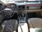 1999 Jeep Grand Cherokee Laredo