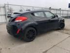 2014 Hyundai Veloster