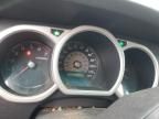 2003 Toyota 4runner SR5